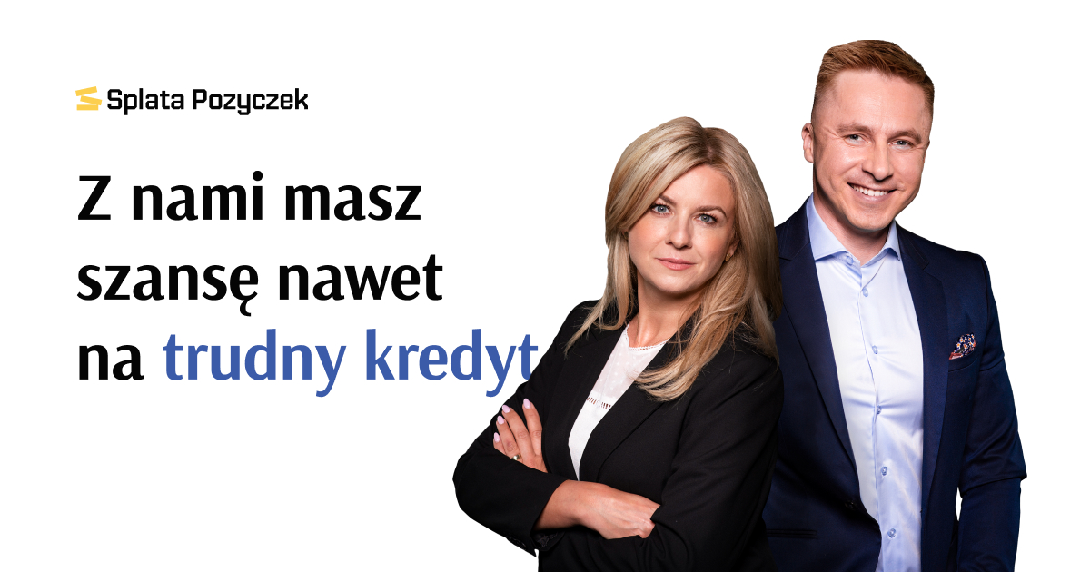 Wzór Wniosku O Umorzenie Kredytu Bankowego - Jak Wygląda ...