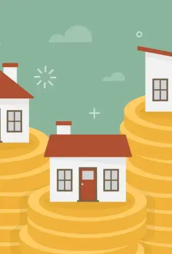 Kredyt lub pożyczka pod zastaw nieruchomości – na czym polega?