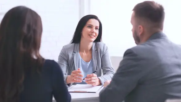 Kredyt konsolidacyjny Alior Bank na 120 miesięcy