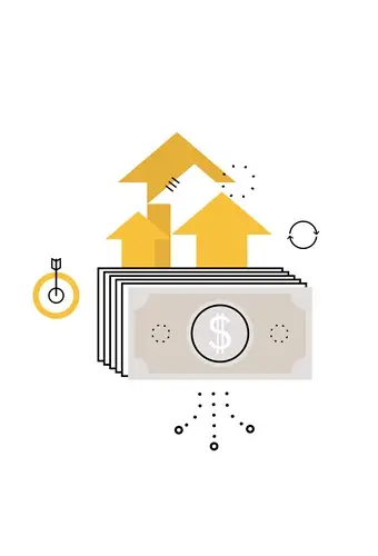 kredyt obrotowy a inwestycyjny