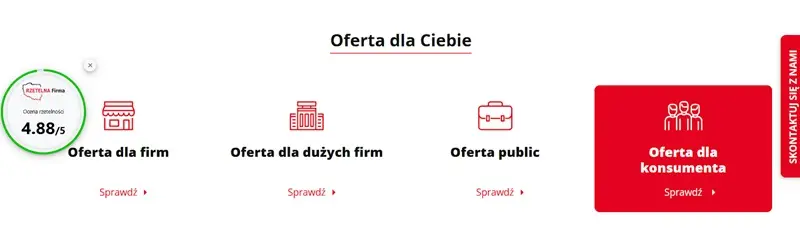 jak sprawdzić bazę KRD