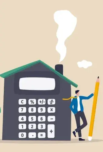 Zwiększenie kosztu kredytu hipotecznego – co robić?