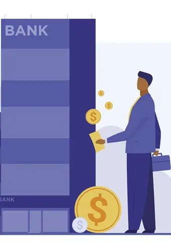 kredyt konsolidacyjny czy gotówkowy