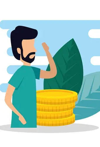 kredytu dla nowych firm bez zabezpieczeń