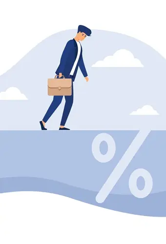 odstąpienie od umowy chwilówki