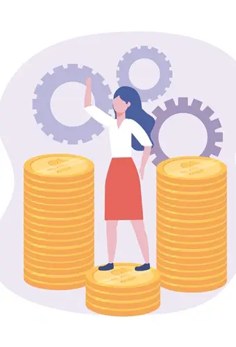 po jakim czasie od spłaty komornika można wziąć kredyt