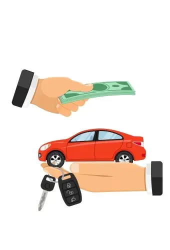 kredyt-na-auto